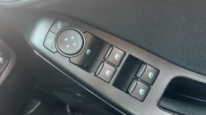 Ford Fiesta 1.0 EcoBoost Titanium X 5dr Petrol Hatchback